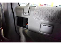 2000 Chevrolet Astro (CC-2069170) for sale in Wayne, Michigan