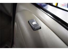 2000 Chevrolet Astro (CC-2069170) for sale in Wayne, Michigan