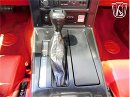 1986 Chevrolet Corvette (CC-2069171) for sale in Concord, North Carolina