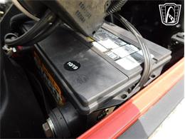 1986 Chevrolet Corvette (CC-2069171) for sale in Concord, North Carolina
