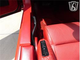 1986 Chevrolet Corvette (CC-2069171) for sale in Concord, North Carolina
