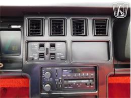 1986 Chevrolet Corvette (CC-2069171) for sale in Concord, North Carolina