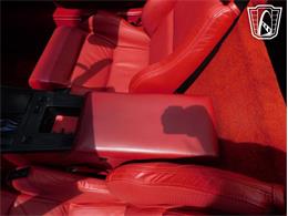 1986 Chevrolet Corvette (CC-2069171) for sale in Concord, North Carolina