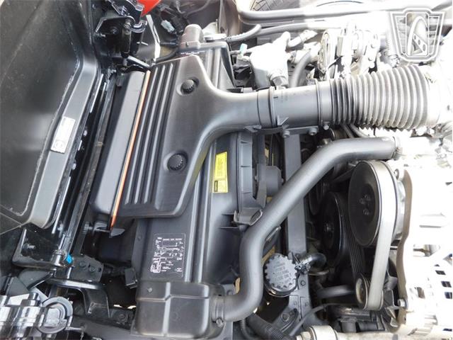 1986 Chevrolet Corvette (CC-2069171) for sale in Concord, North Carolina