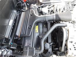 1986 Chevrolet Corvette (CC-2069171) for sale in Concord, North Carolina