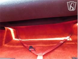 1986 Chevrolet Corvette (CC-2069171) for sale in Concord, North Carolina