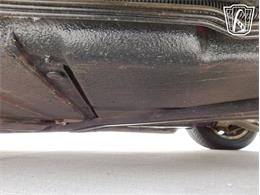 1986 Chevrolet Corvette (CC-2069171) for sale in Concord, North Carolina