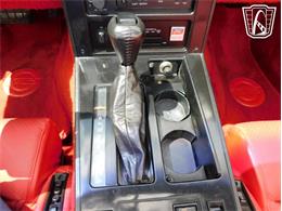 1986 Chevrolet Corvette (CC-2069171) for sale in Concord, North Carolina