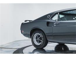 1969 Ford Mustang (CC-2069173) for sale in Carrollton, Texas