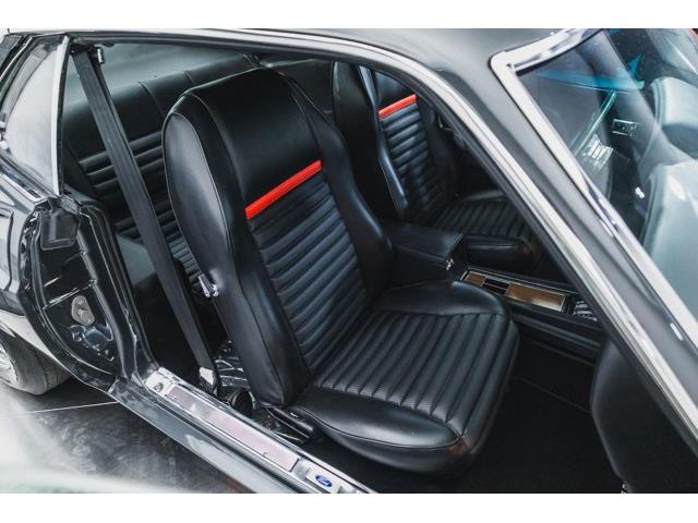 1969 Ford Mustang (CC-2069173) for sale in Carrollton, Texas
