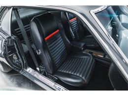 1969 Ford Mustang (CC-2069173) for sale in Carrollton, Texas