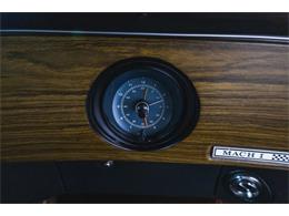 1969 Ford Mustang (CC-2069173) for sale in Carrollton, Texas