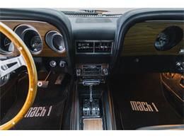 1969 Ford Mustang (CC-2069173) for sale in Carrollton, Texas