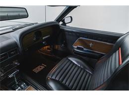 1969 Ford Mustang (CC-2069173) for sale in Carrollton, Texas