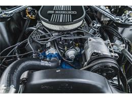 1969 Ford Mustang (CC-2069173) for sale in Carrollton, Texas