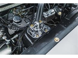 1969 Ford Mustang (CC-2069173) for sale in Carrollton, Texas