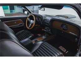 1969 Ford Mustang (CC-2069173) for sale in Carrollton, Texas