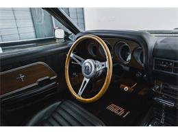 1969 Ford Mustang (CC-2069173) for sale in Carrollton, Texas