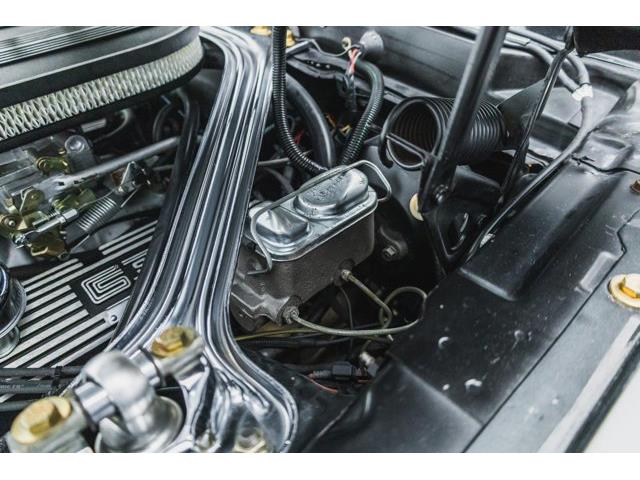 1969 Ford Mustang (CC-2069173) for sale in Carrollton, Texas