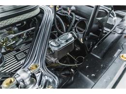 1969 Ford Mustang (CC-2069173) for sale in Carrollton, Texas