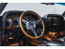 1969 Ford Mustang (CC-2069173) for sale in Carrollton, Texas