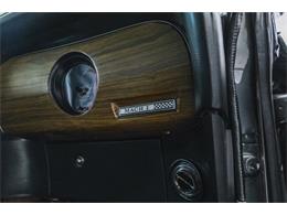 1969 Ford Mustang (CC-2069173) for sale in Carrollton, Texas