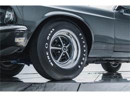 1969 Ford Mustang (CC-2069173) for sale in Carrollton, Texas