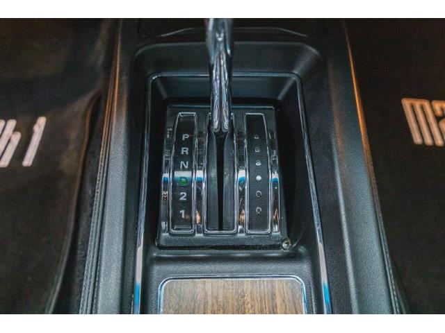 1969 Ford Mustang (CC-2069173) for sale in Carrollton, Texas