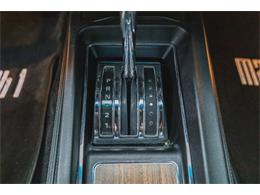 1969 Ford Mustang (CC-2069173) for sale in Carrollton, Texas