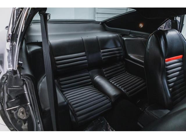 1969 Ford Mustang (CC-2069173) for sale in Carrollton, Texas
