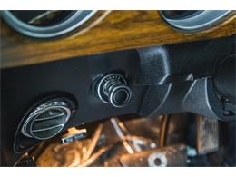 1969 Ford Mustang (CC-2069173) for sale in Carrollton, Texas