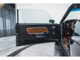 1969 Ford Mustang (CC-2069173) for sale in Carrollton, Texas