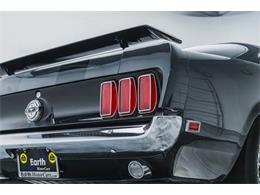 1969 Ford Mustang (CC-2069173) for sale in Carrollton, Texas