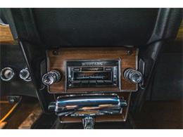1969 Ford Mustang (CC-2069173) for sale in Carrollton, Texas
