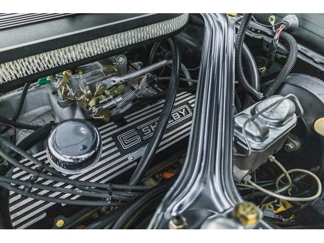 1969 Ford Mustang (CC-2069173) for sale in Carrollton, Texas