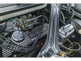 1969 Ford Mustang (CC-2069173) for sale in Carrollton, Texas