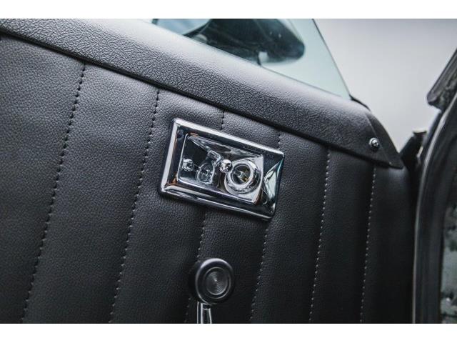 1969 Ford Mustang (CC-2069173) for sale in Carrollton, Texas