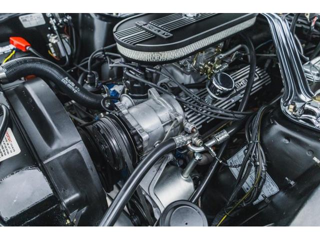 1969 Ford Mustang (CC-2069173) for sale in Carrollton, Texas