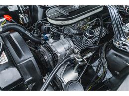 1969 Ford Mustang (CC-2069173) for sale in Carrollton, Texas