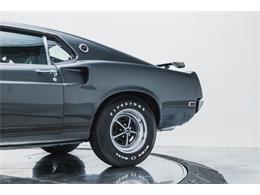 1969 Ford Mustang (CC-2069173) for sale in Carrollton, Texas
