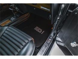 1969 Ford Mustang (CC-2069173) for sale in Carrollton, Texas