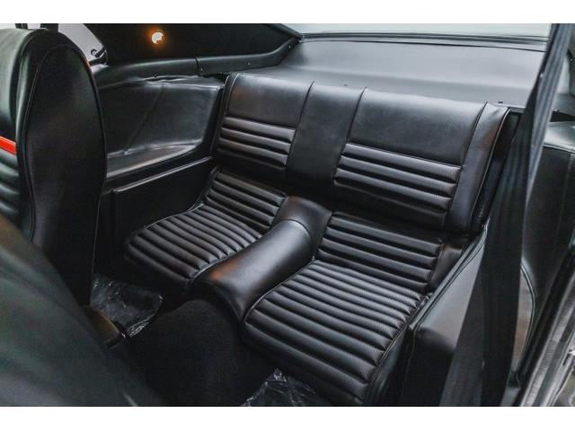 1969 Ford Mustang (CC-2069173) for sale in Carrollton, Texas
