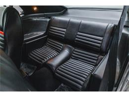 1969 Ford Mustang (CC-2069173) for sale in Carrollton, Texas