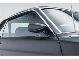 1969 Ford Mustang (CC-2069173) for sale in Carrollton, Texas