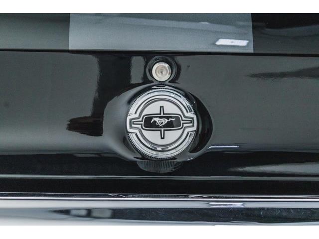 1969 Ford Mustang (CC-2069173) for sale in Carrollton, Texas