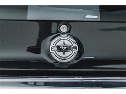 1969 Ford Mustang (CC-2069173) for sale in Carrollton, Texas