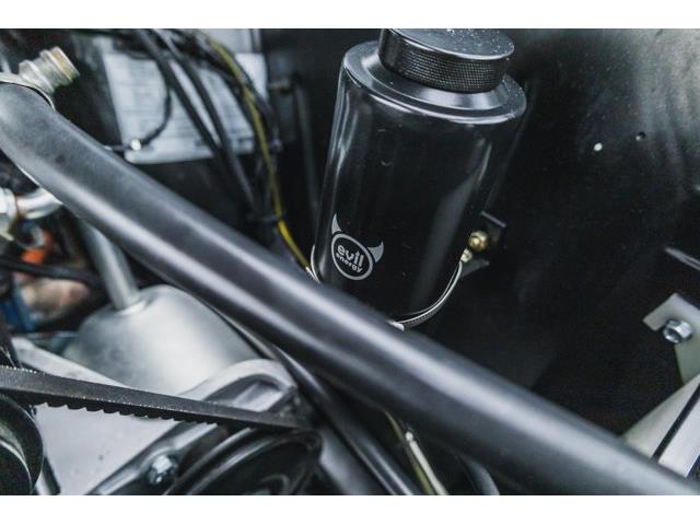 1969 Ford Mustang (CC-2069173) for sale in Carrollton, Texas