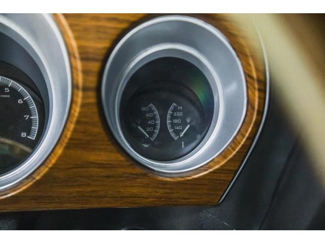 1969 Ford Mustang (CC-2069173) for sale in Carrollton, Texas