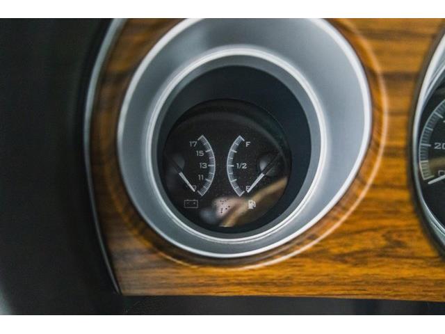 1969 Ford Mustang (CC-2069173) for sale in Carrollton, Texas