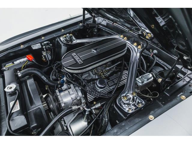 1969 Ford Mustang (CC-2069173) for sale in Carrollton, Texas